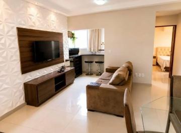 Apartamento para locação no Condomínio Village Santorini - Teresina, PI. · Apartamento para locação no Condomínio Village Santorini - Teresina, PI.