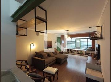 Casa · 160m² · 3 Quartos · 2 Vagas · Casa à Venda - Bela Vista, 3 Quartos, 160 m2