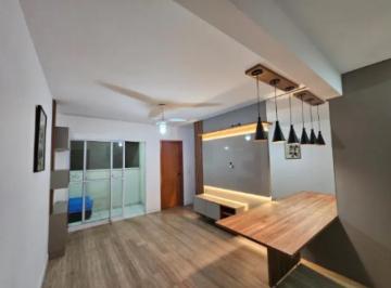 apartamento-com-2-quartos-em-belo-horizonte-mg-no-bairro-rio-branco-imovel442302-img6a6c9ae875bbf.png · Apartamento com 2 quartos à venda em Belo Horizonte, no bairro Rio Branco