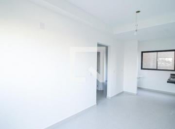 Apartamento · 44m² · 2 Quartos · 1 Vaga · Apartamento à Venda - Parque São Domingos, 2 Quartos, 44 m2