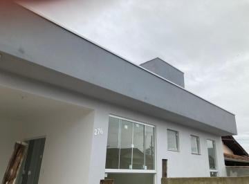 Casa à venda em Armação, Penha - SC · Casa Com 72 M² para locação Em Penha - Sc