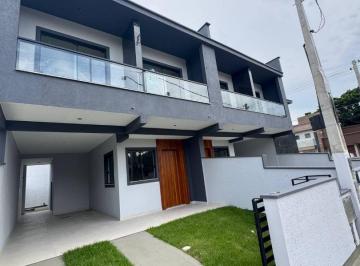 Sobrado à venda no Sertão do Maruim · Sobrado à venda no Sertão do Maruim