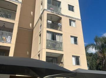apartamento-com-2-quartos-em-belo-horizonte-mg-no-bairro-planalto-imovel435421-img6a3ebd08850ea.jpg · Apartamento com 2 quartos à venda em Belo Horizonte, no bairro Planalto