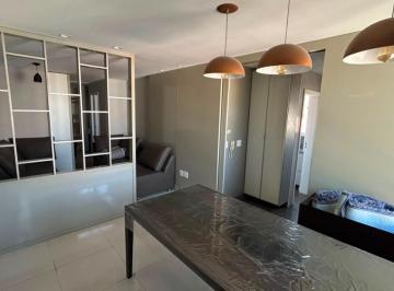 cobertura-com-4-quartos-em-belo-horizonte-mg-no-bairro-uniao-imovel421126-img6a6bb3b6193b6.jpg · Cobertura com 4 quartos à venda em Belo Horizonte, no bairro União