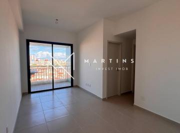 Apartamento com 2 quartos à Venda - Bairro Ponto Novo · Apartamento com 2 quartos à Venda - Bairro Ponto Novo