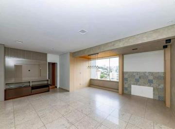 foto1.jpg · Apartamento com 3 quartos à venda em Belo Horizonte, no bairro Buritis