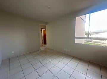 apartamento-com-2-quartos-em-belo-horizonte-mg-no-bairro-casa-branca-imovel442365-img6a6ccc1e045a5.jpg · Apartamento com 2 quartos à venda em Belo Horizonte, no bairro Casa Branca