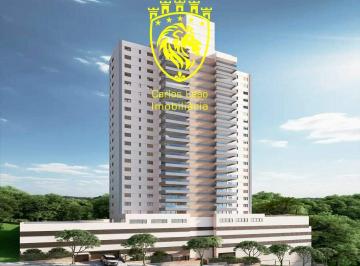 d0dbb809-6650-4a7e-b715-1c39559b15c6-1732552306.jpg · Apartamento com 4 quartos à venda em Belo Horizonte, no bairro Buritis