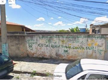 54x0h-cbe33592-71b0-411e-9cac-e48e7dc8a95d-1779882942.jpg · Lote / Terreno à venda em Belo Horizonte, no bairro Pirajá