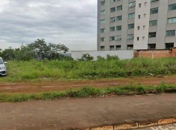 trqzgi-ed069f6c-c0af-480c-9389-5e72c41ed12f-1779821039.jpg · Lote / Terreno para alugar em Belo Horizonte, no bairro Estoril