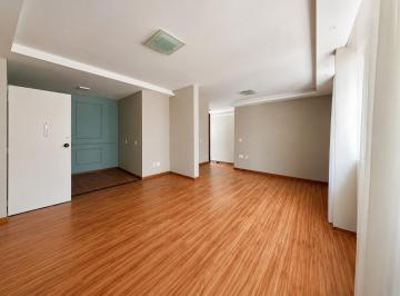 apartamento-com-3-quartos-em-belo-horizonte-mg-no-bairro-cruzeiro-imovel442587-img6a6ce93c4cf1c.jpg · Apartamento com 3 quartos à venda em Belo Horizonte, no bairro Cruzeiro