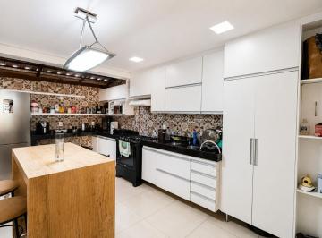 area-privativa-garden-com-3-quartos-em-belo-horizonte-mg-no-bairro-paqueta-imovel442584-img6a6ce6699edf8.jpg · Área Privativa / Garden com 3 quartos à venda em Belo Horizonte, no bairro Paquetá
