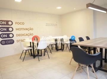 Sala comercial para alugar com 27m², climatizada, Empresarial Boutique, na Torre · Sala comercial para alugar com 27m², climatizada, Empresarial Boutique, na Torre