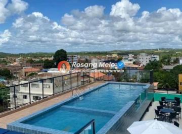 Flat de luxo à venda, porteira fechada, 1 quarto, Varandas do Porto Residence, em Porto de Galinhas · Flat de luxo à venda, porteira fechada, 1 quarto, Varandas do Porto Residence, em Porto de Galinhas
