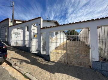 Casa · 85m² · 2 Quartos · 5 Vagas · Casa à Venda no Jardim Cintia com 2 Dormitórios e 14 Vagas