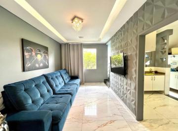 cobertura-com-3-quartos-em-belo-horizonte-mg-no-bairro-santa-rosa-imovel442362-img6a6cc6b034c1a.jpg · Cobertura com 3 quartos à venda em Belo Horizonte, no bairro Santa Rosa