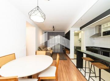 1 · APARTAMENTO LINDO NO BAIRRO UBERABA - COM CHURRASQUEIRA