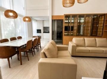 Foto 28 · APARTAMENTO À VENDA - GRAND GARDEN - JUNDIAÍ/SP