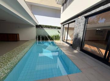 1 · Casa para Alugar no Jardim Paulistano, 415 m², 3 suítes . 4 vagas.