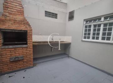 Condomínio Rio Amazonas Locação · Condomínio Rio Amazonas Locação