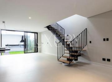 1 · Casa Nova na Vila Nova Conceição – Design Contemporâneo e Localização Privilegiada