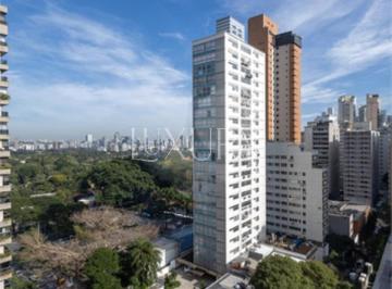 1 · Apartamento à Venda no Jardim América, 180 m², 3 quartos sendo 1 suite, 1 vaga