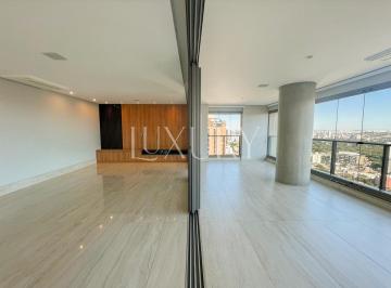 1 · Apartamento de Altíssimo Padrão à Venda/Locacão na Vila Madalena - 275 m² de Sofisticação Em um dos