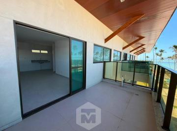 Apartamento 2 quartos no Ipioca Beach - Beira Mar · Apartamento 2 quartos no Ipioca Beach - Beira Mar