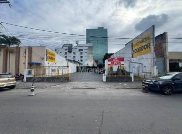 Lote / Terreno Comercial Para Alugar no bairro Centro em Feira De Santana · Lote / Terreno Comercial Para Alugar no bairro Centro em Feira De Santana