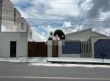 Casa Para Alugar com 3 quartos sendo 1 suíte no bairro São João em Feira De Santana · Casa Para Alugar com 3 quartos sendo 1 suíte no bairro São João em Feira De Santana