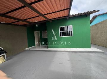 CASA A VENDA RECANTO DAS AGUAS · CASA A VENDA RECANTO DAS AGUAS