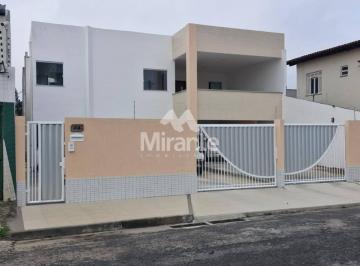 Casa Térrea Para Alugar com 2 quartos 1 suítes no bairro Santa Mônica em Feira De Santana · Casa Térrea Para Alugar com 2 quartos 1 suítes no bairro Santa Mônica em Feira De Santana