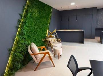 Comercial de 1 quarto, Itapema · GENERIC_TITLE