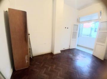Apartamento · 50m² · 1 Quarto · Ótimo apartamento na Urca! Oportunidade!