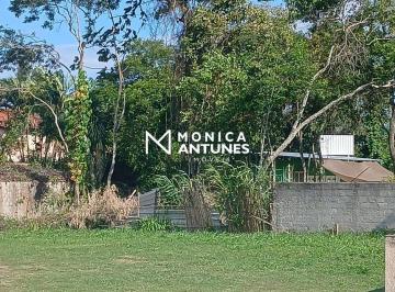 Terreno · 210m² · Terreno com 210m² à Venda em Itaocaia Valley | Maricá
