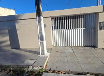 Casa · 4 Quartos · 2 Vagas · Casa à venda - em Suíssa