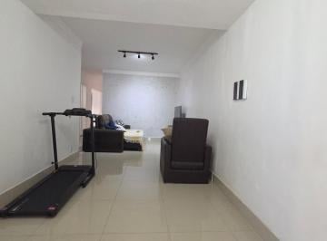 Casa · 4 Quartos · 2 Vagas · Casa à venda - em Suíssa