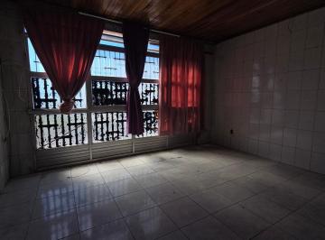 Casa · 9 Quartos · 6 Vagas · Casa à venda - em Getúlio Vargas