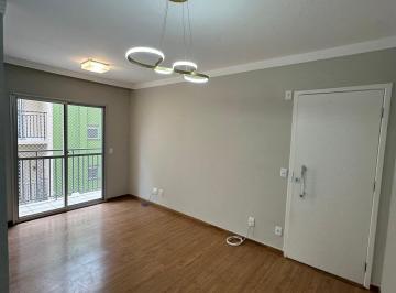Foto 01 · Excelente oportunidade para morar em um condomínio completo, com segurança, lazer e ótima localizaçã