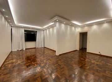 Apartamento de 3 quartos, Brasília · Seu novo lar na SQS 309, Asa Sul! Excelente apartamento de 3 quartos