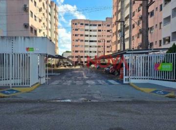 Apartamento com 2/4 próximo a UFS · Apartamento com 2/4 próximo a UFS