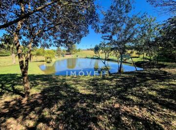 Rural · 500m² · 3 Quartos · 5 Vagas · SITIO à venda no bairro RURAL, NOVA LUZITANIA cod:34294