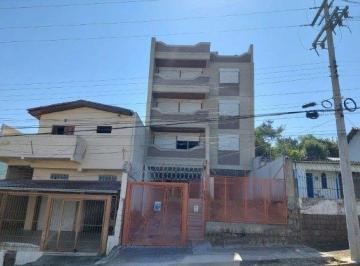 Apartamento · 160m² · 2 Quartos · 2 Vagas · Apartamento cobertura 2 dormitórios no bairro Medianeira, Porto Alegre, RS.