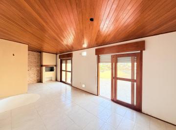 Apartamento · 160m² · 2 Quartos · 2 Vagas · Apartamento cobertura 2 dormitórios no bairro Medianeira, Porto Alegre, RS.