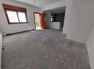 Apartamento de 2 quartos, Porto Alegre · Apartamento 2 dormitórios no bairro Medianeira, Porto Alegre, RS.