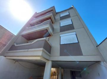 Apartamento · 75m² · 2 Quartos · 1 Vaga · Apartamento 2 dormitórios no bairro Medianeira, Porto Alegre, RS.