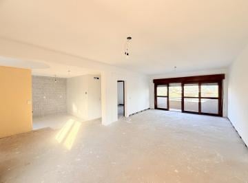 Apartamento · 75m² · 2 Quartos · 1 Vaga · Apartamento 2 dormitórios no bairro Medianeira, Porto Alegre, RS.
