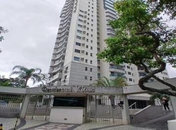 Comercial · Comercial - leilão - no Rio de Janeiro
