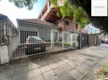 Casa · 282m² · 3 Quartos · 2 Vagas · casa