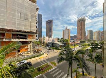 Apartamento · 153m² · 3 Quartos · 1 Vaga · Apartamento com 3 quartos próximo as Quatro Praças em Torres RS